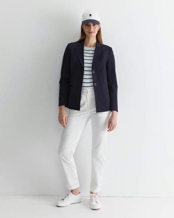 Mattlucky.shop0a319578f1 2