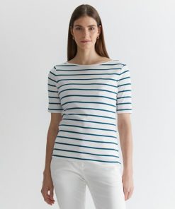 Mattlucky.shop0a319578f1 3