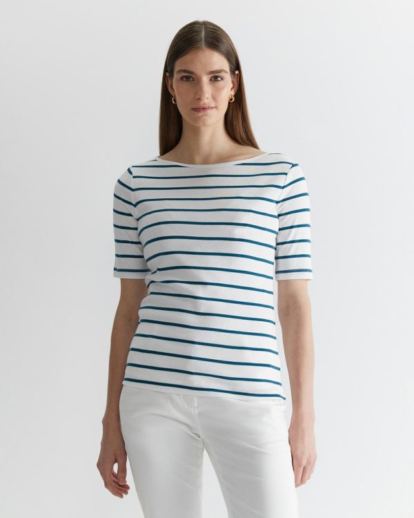 Mattlucky.shop0a319578f1 3