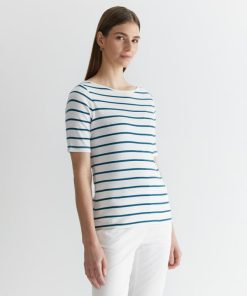 Mattlucky.shop0a319578f1 4