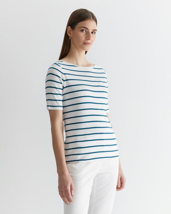 Mattlucky.shop0a319578f1 4