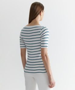 Mattlucky.shop0a319578f1 5