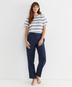 Mattlucky.shop0a98e47058 1