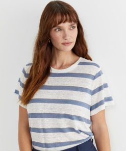 Mattlucky.shop0a98e47058 2