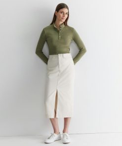 Mattlucky.shop0ab2e34369 1