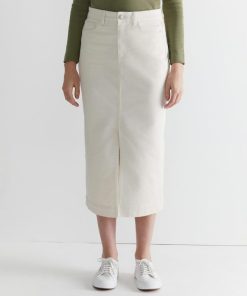 Mattlucky.shop0ab2e34369 2