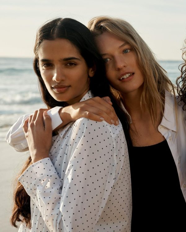 Mattlucky.shop0c94016586 1