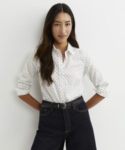 Mattlucky.shop0c94016586 2