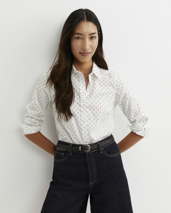 Mattlucky.shop0c94016586 2