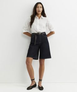 Mattlucky.shop0c94016586 3