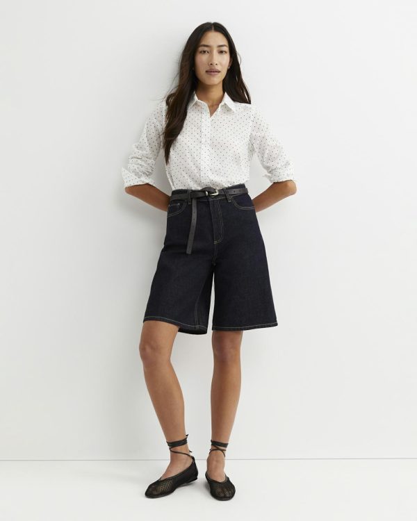 Mattlucky.shop0c94016586 3