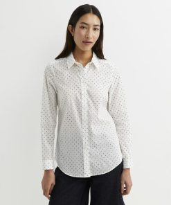 Mattlucky.shop0c94016586 4