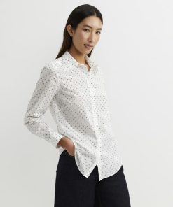 Mattlucky.shop0c94016586 5