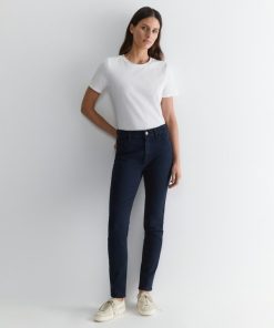 Mattlucky.shop0cf2e5d889 1