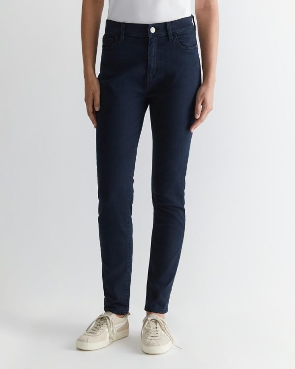 Mattlucky.shop0cf2e5d889 2