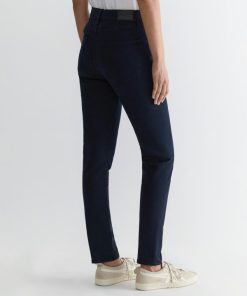 Mattlucky.shop0cf2e5d889 4