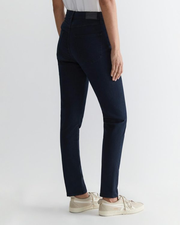 Mattlucky.shop0cf2e5d889 4