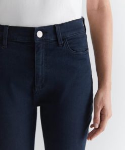 Mattlucky.shop0cf2e5d889 5