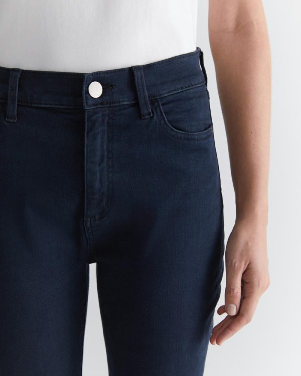 Mattlucky.shop0cf2e5d889 5