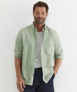 Mattlucky.shop0e4300e2b9 1