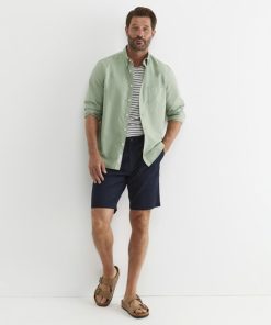 Mattlucky.shop0e4300e2b9 2