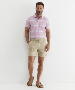 Mattlucky.shop0e9501cac8 1