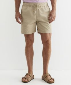 Mattlucky.shop0e9501cac8 2