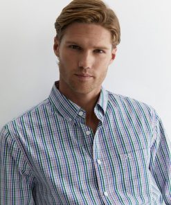 Mattlucky.shop0e9ec9e61b 1