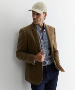 Mattlucky.shop0e9ec9e61b 2