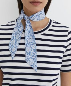 Mattlucky.shop0ebdff56be 1