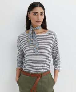 Mattlucky.shop0ebdff56be 2