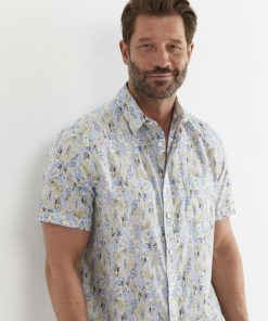 Mattlucky.shop0ef67bbe1d 1