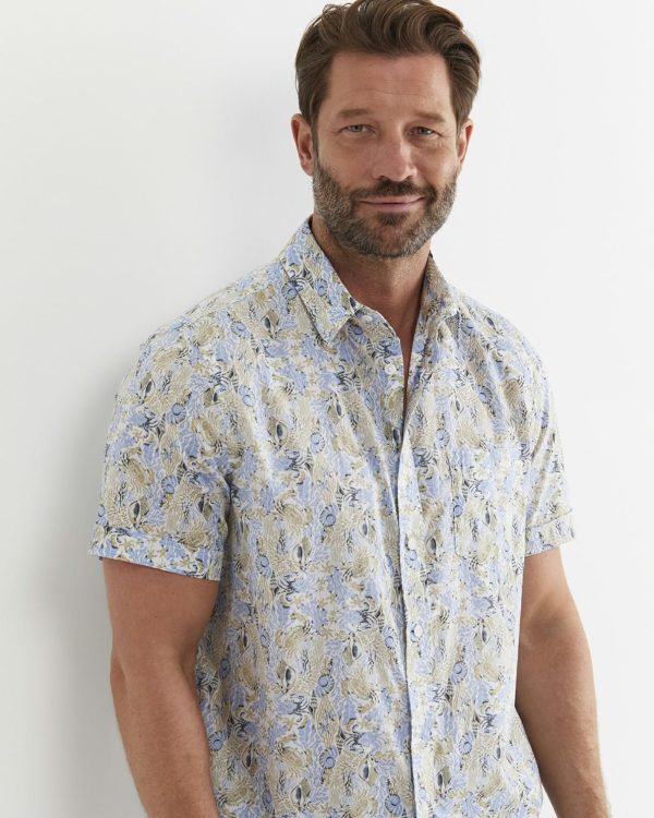 Mattlucky.shop0ef67bbe1d 1