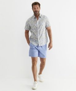 Mattlucky.shop0ef67bbe1d 2