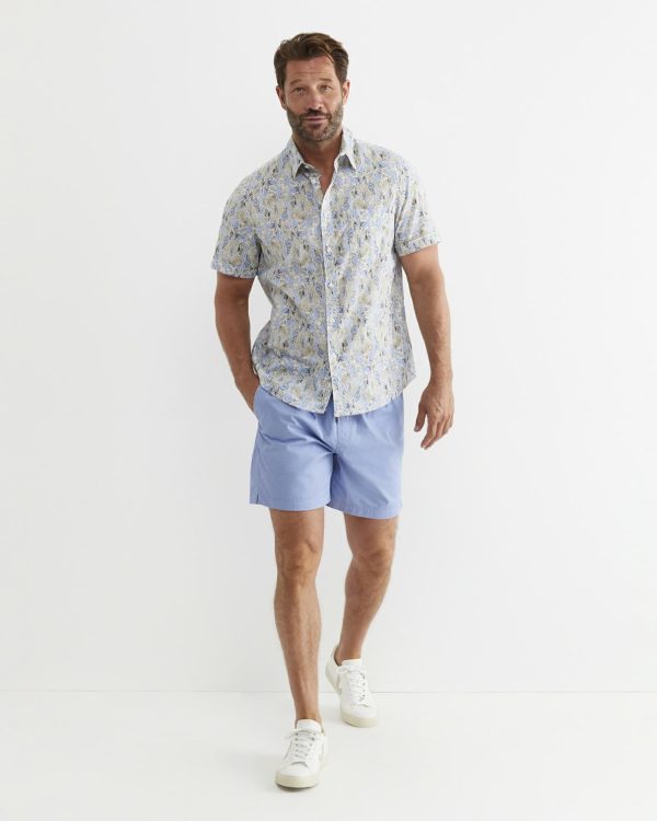 Mattlucky.shop0ef67bbe1d 2