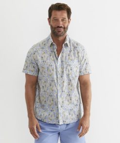 Mattlucky.shop0ef67bbe1d 3