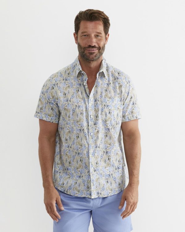 Mattlucky.shop0ef67bbe1d 3