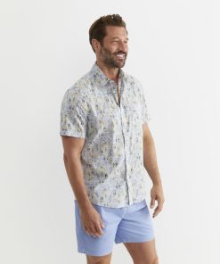 Mattlucky.shop0ef67bbe1d 4