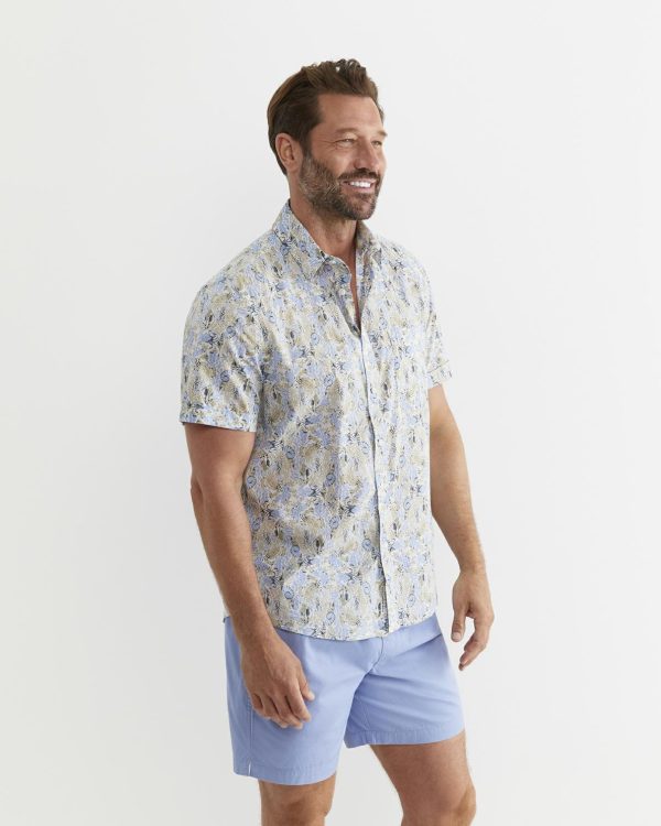 Mattlucky.shop0ef67bbe1d 4