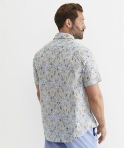 Mattlucky.shop0ef67bbe1d 5