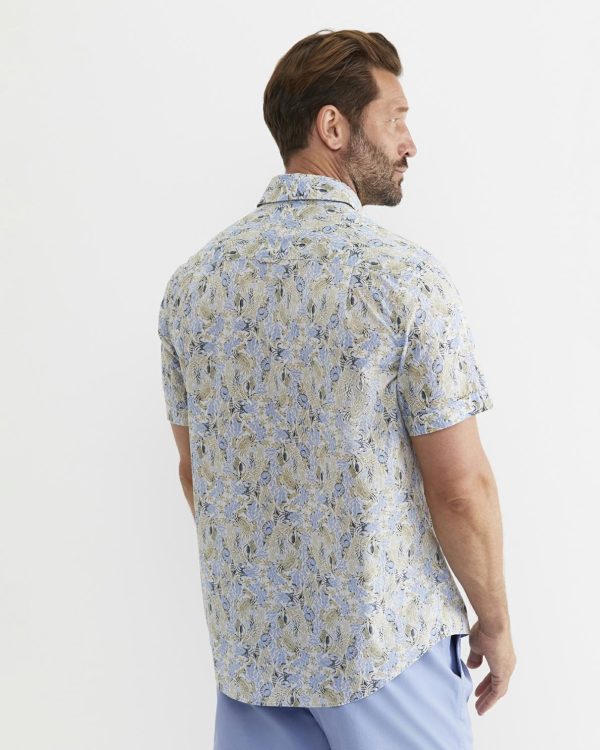 Mattlucky.shop0ef67bbe1d 5