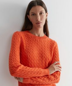 Mattlucky.shop0f939160f1 1