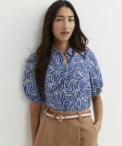 Mattlucky.shop1034d35ec2 1