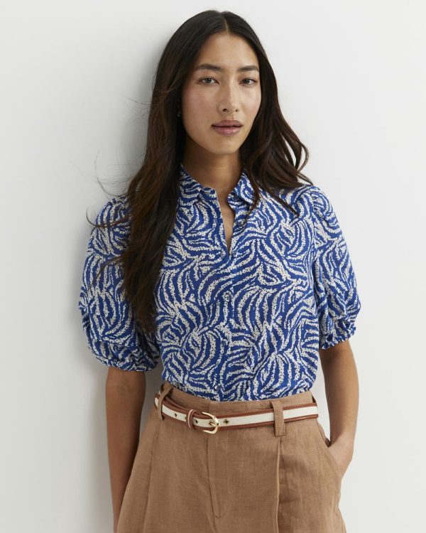 Mattlucky.shop1034d35ec2 1