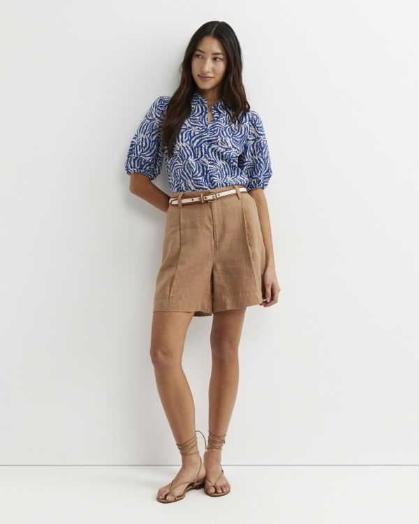 Mattlucky.shop1034d35ec2 2