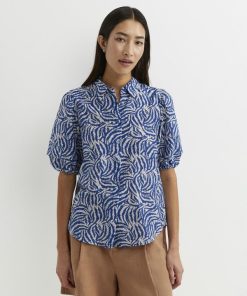 Mattlucky.shop1034d35ec2 3