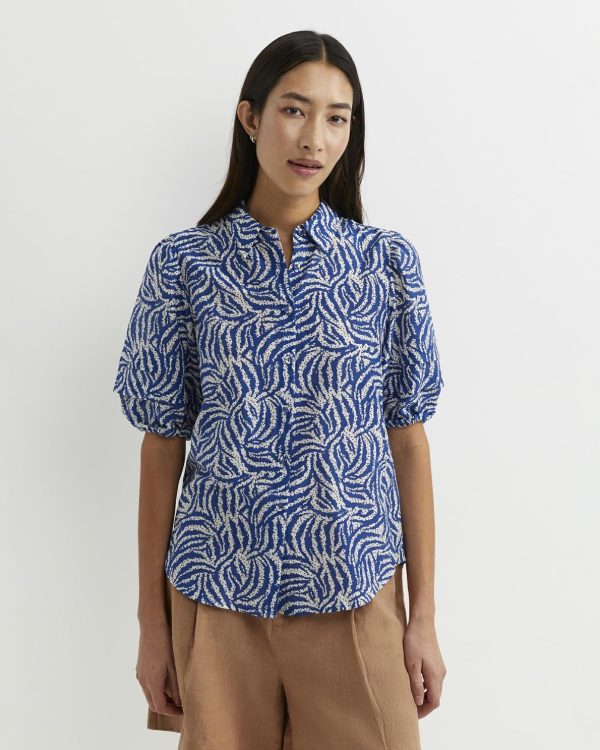 Mattlucky.shop1034d35ec2 3