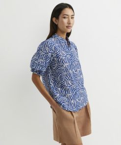 Mattlucky.shop1034d35ec2 4