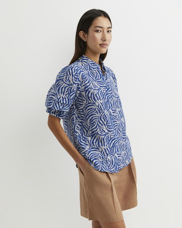 Mattlucky.shop1034d35ec2 4