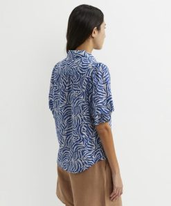 Mattlucky.shop1034d35ec2 5